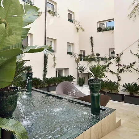Aurispa 143 Con Piscina Noto Centro Exterior photo