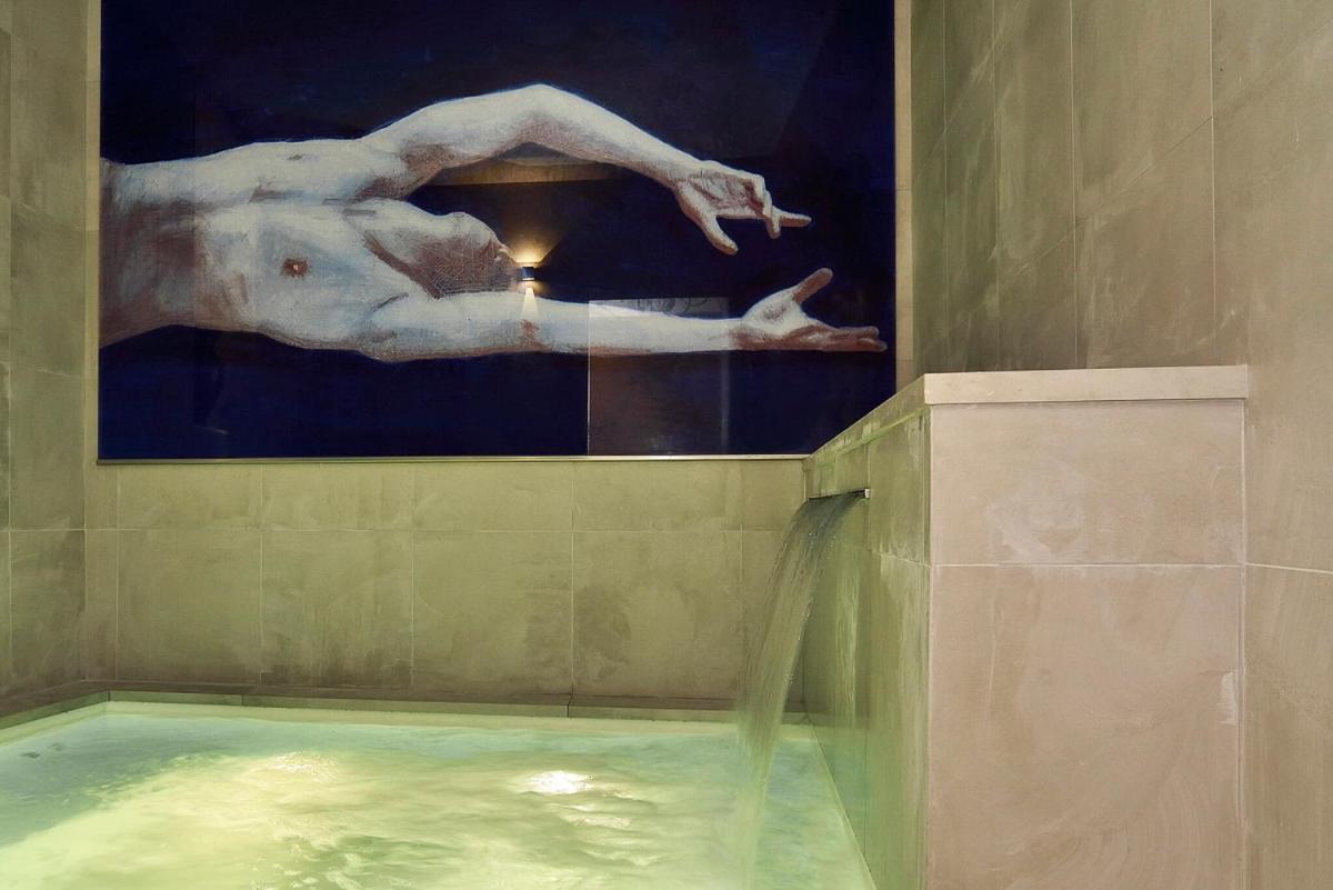 Appartamento Aurispa 143 Con Piscina Centro *