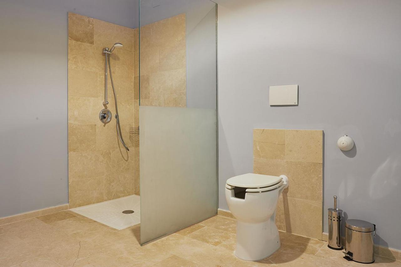 Apartment Aurispa 143 Con Piscina Centro *